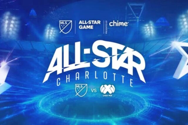 Liga MX vs MLS 2026: horario y dónde ver el Juego de Estrellas