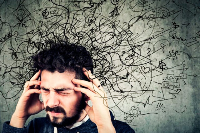 Los hábitos que debilitan tu sistema inmunológico y aumentan el riesgo de enfermar