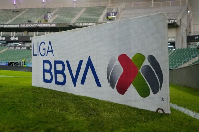 Dónde ver la Jornada 5 del Apertura 2026 de la Liga MX