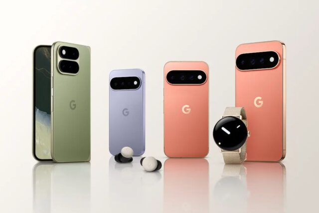 Google Pixel 11: todo sobre el nuevo celular que apuesta por Gemini y cámaras potentes