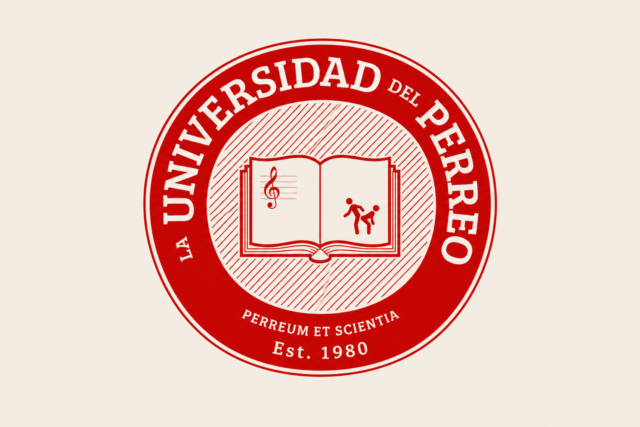 Wisin lleva el reguetón a las aulas con la nueva Universidad del Perreo